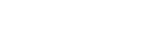 Guests To Be Announced